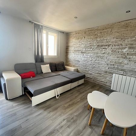 Appartement - โรอาน ภายนอก รูปภาพ