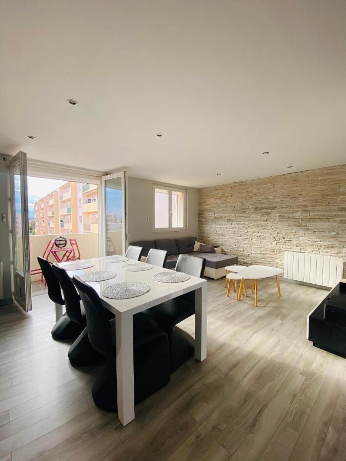Appartement - โรอาน ภายนอก รูปภาพ