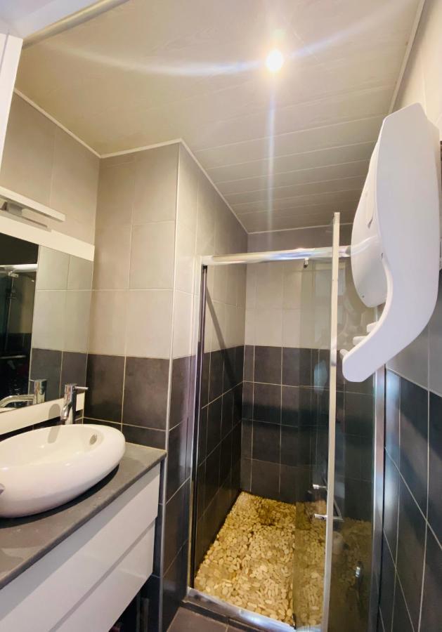 Appartement - โรอาน ภายนอก รูปภาพ